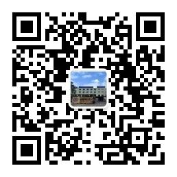 金胜公司微信公众号二维码.jpg 金胜公司微信公众号二维码.jpg